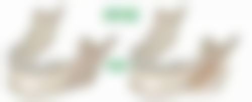 牡丹江人民医院整形美容科医院技术好不好？