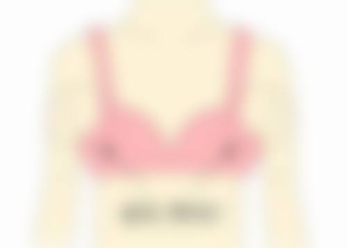 牡丹江人民医院整形美容科收费标准参考