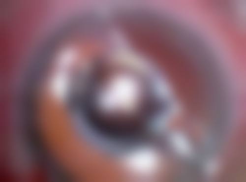 总结——襄阳维多利亚医疗美容医院怎么样？