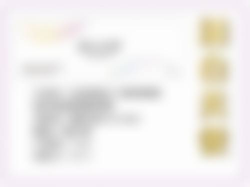 上海万安医疗美容医院地址