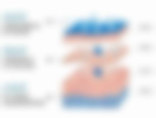 南宁余德庆美容整形医院地址