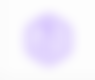 总结——海口美兰红妆双美安信整形医院怎么样？