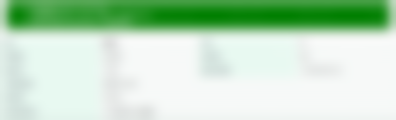 广州高尚医学美容中 心医生团队