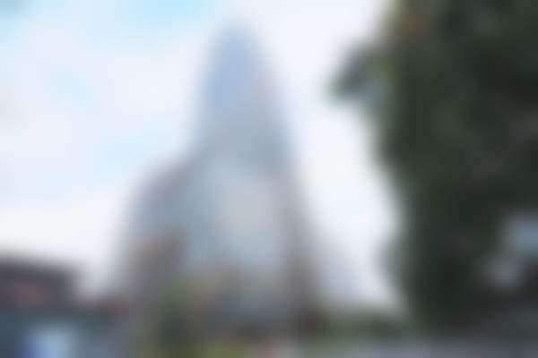 武汉艺星医疗美容医院（汉口区）孙家明医生挂号预约攻略