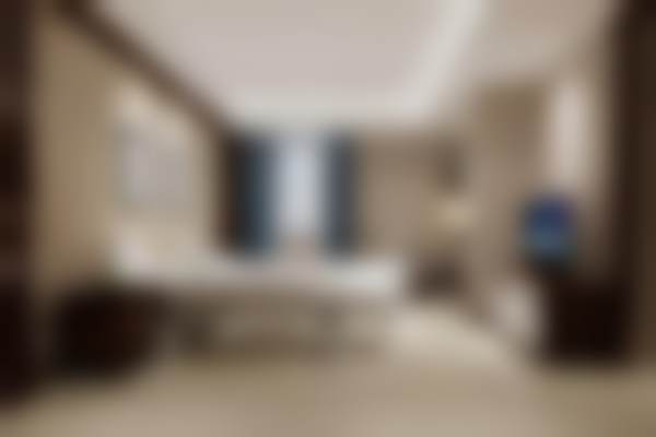 北京华韩医疗美容医院邢志花医生口碑评价如何？