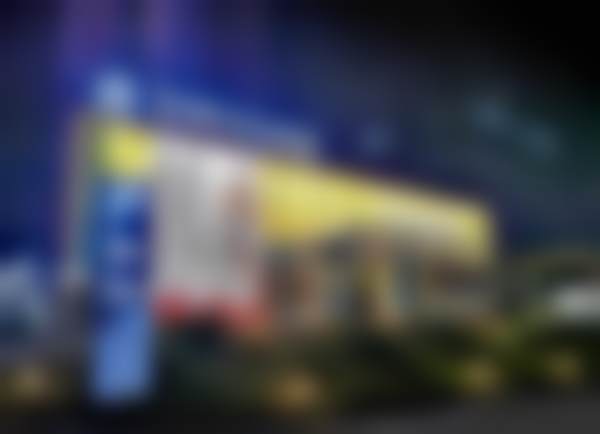 重庆星荣整形外科医院朱晓燕医生挂号预约攻略