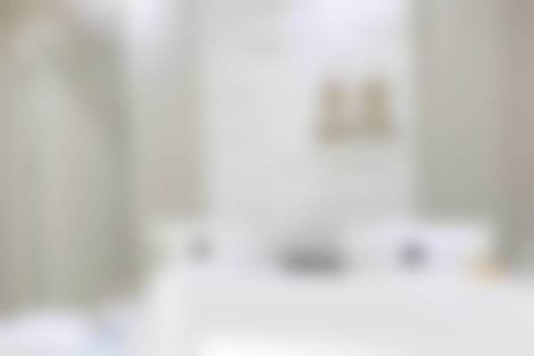 总结——北京英煌医疗美容诊所(西单店)赵丹杨医生怎么样？