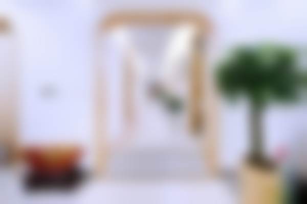 北京丰联丽格医疗美容门诊部开展项目