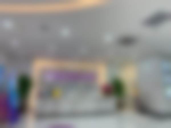 做全息六维层离清奥术的时候，广州荔医医疗美容门诊部的体验到底怎么样？