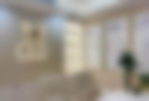 中山美南华美容医院李静秋医生口碑评价如何？