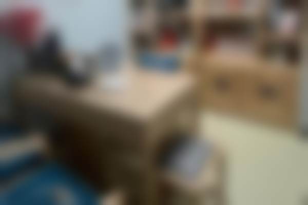 福州台江整形医院虞守辉医生技术好不好?