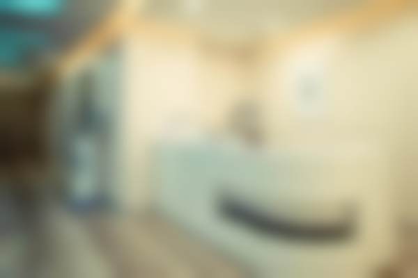 到上海时光整形外科医院(外滩总院)做面部填充改善细纹的全程体验