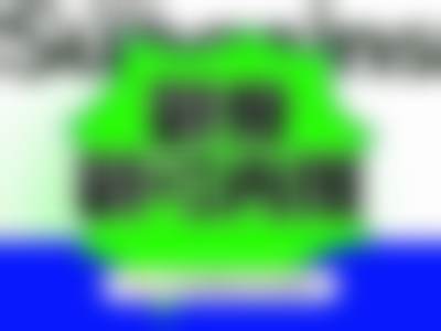 北京圣嘉新医疗美容隆鼻失败硅胶假体取出的技术有哪些优势？