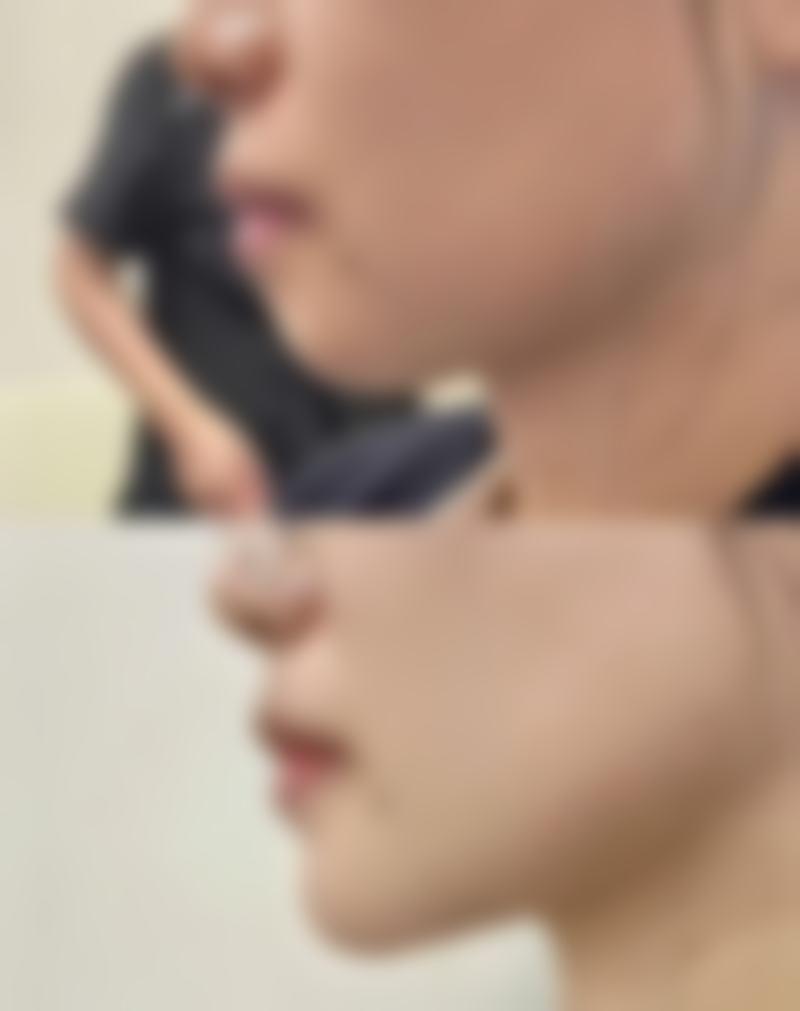 襄阳维多利亚医疗美容医院地址