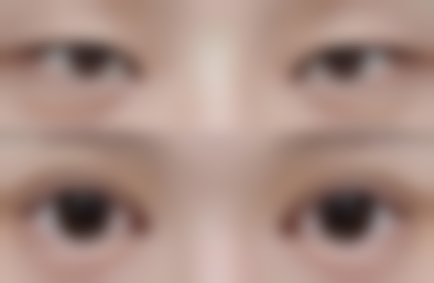 哈尔滨二四二医院美容整形科口碑如何？