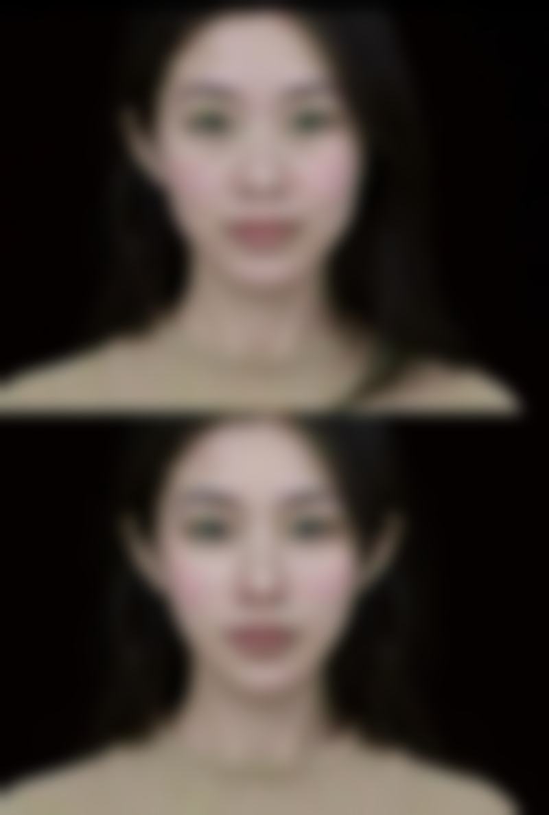 南宁余德庆美容整形医院电话号码及预约方法