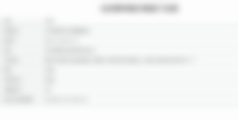 北京黄寺医疗美容门诊部简介