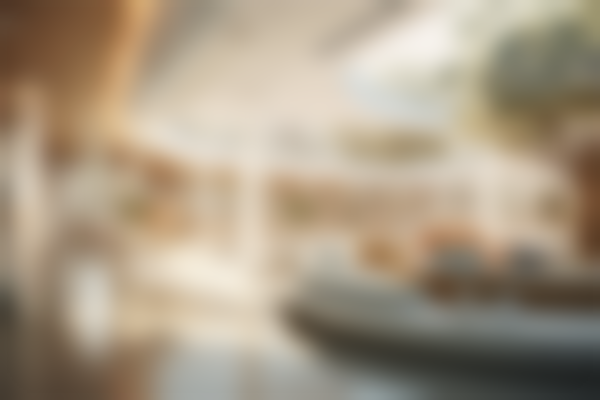 南宁余德庆美容整形医院