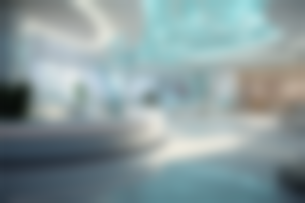 合肥美迪芬医疗美容医院