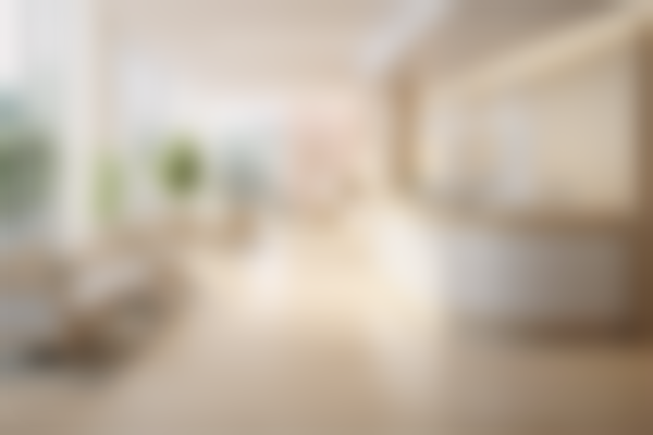 上海万安医疗美容医院