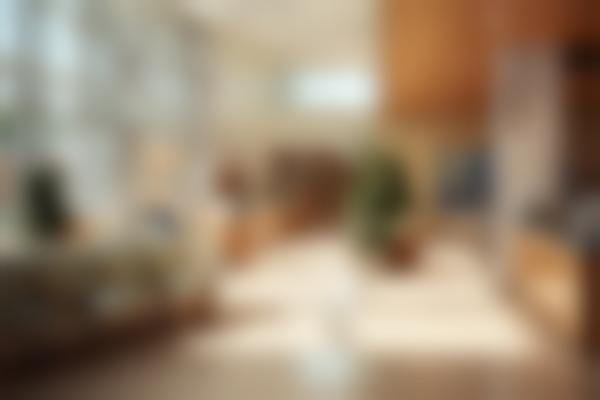 The Beauty整形医院