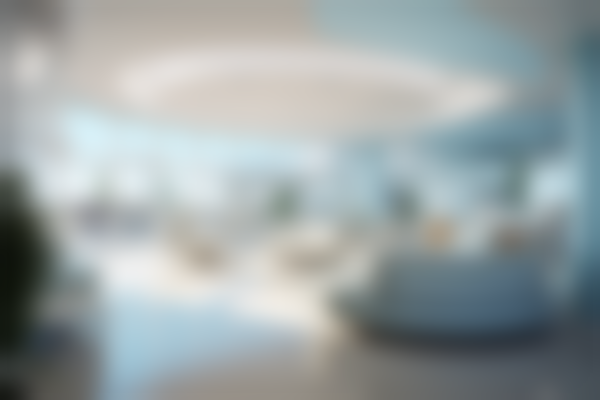 武汉斯启诺医美仪器抗衰880元起王文医生技术好，个性化方案+长效管理抗衰超贴心