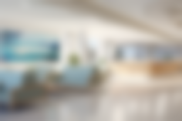 广州新海医院整形美容科