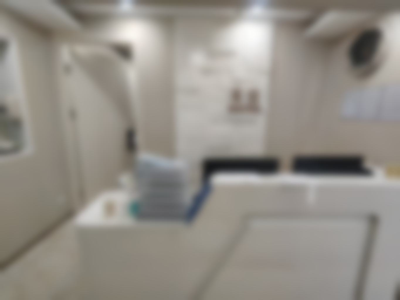 北京英煌医疗美容诊所(西单店)赵丹杨医生技术好不好？