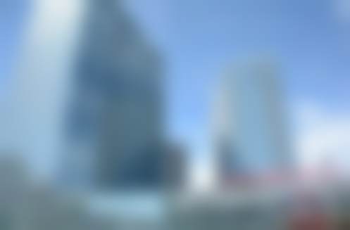 北京禾美嘉医疗美容门诊部李梦莹属于什么档次？5年经验+经典案例揭秘高专业档次！ 