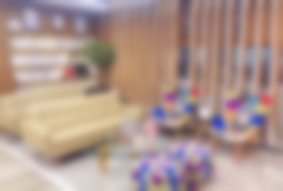 北京美憬医疗美容诊所闫迎军 医生挂号预约攻略