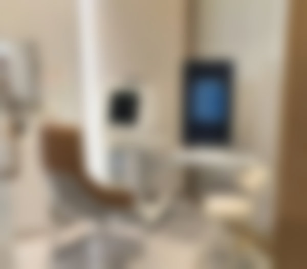 总结——菏泽恩缇医疗美容诊所朱怀柱医生怎么样？