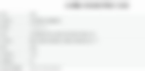 北京蕾士悦容医美Fotona4D Pro面颈眼部项目的医院情况如何？