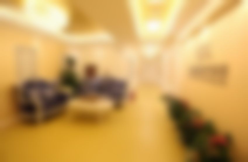 北京圣嘉新医疗美容科普：皮秒激光适合哪些人呢？