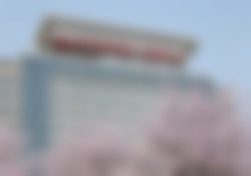 桂林医 科 大学第二附属医院整形科电话号码及预约方法