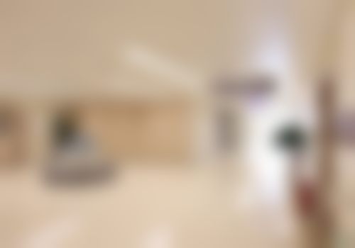 总结——桂林医 科 大学第二附属医院整形科怎么样？