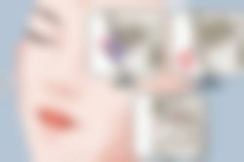 潜江今喜整形医院医院技术好不好？