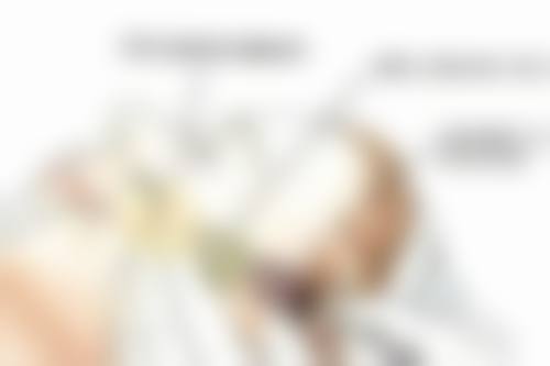 武汉茜韵医疗美容门诊部营业时间