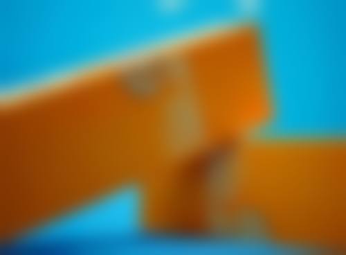 潜江今喜整形医院地址