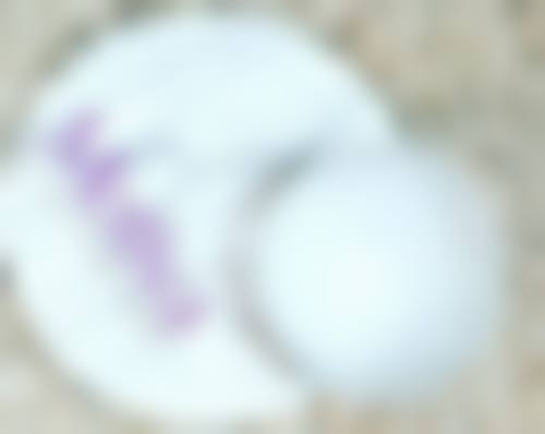 沙市区迪亚罗兰医疗整形美容门诊收费标准参考