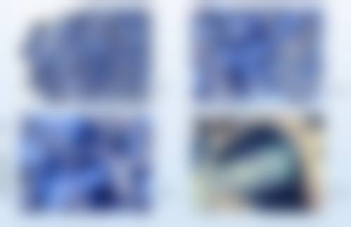 总结——威海美意整形美容医院太紫樱医生怎么样？