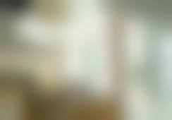 影响北京医美收费价格的因素