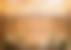 铜陵晶美医疗美容门诊部优势体现