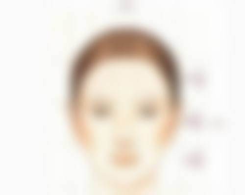 南通星小范医疗美容门诊部地址