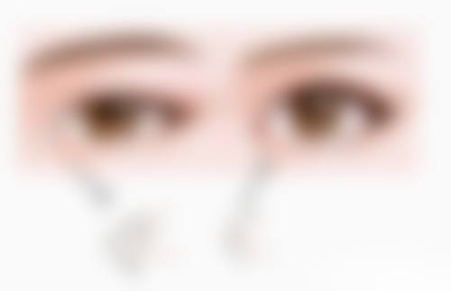 武汉奇佶时光整形医院电话号码及预约方法