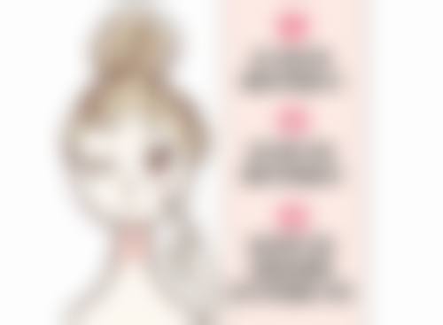 总结——晋中蜜浠新颜整形医院怎么样？