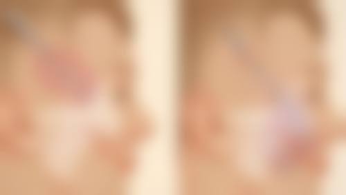 武汉茜韵医疗美容门诊部医生简介