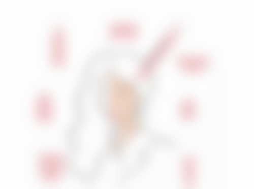 总结——武汉茜韵医疗美容门诊部怎么样？