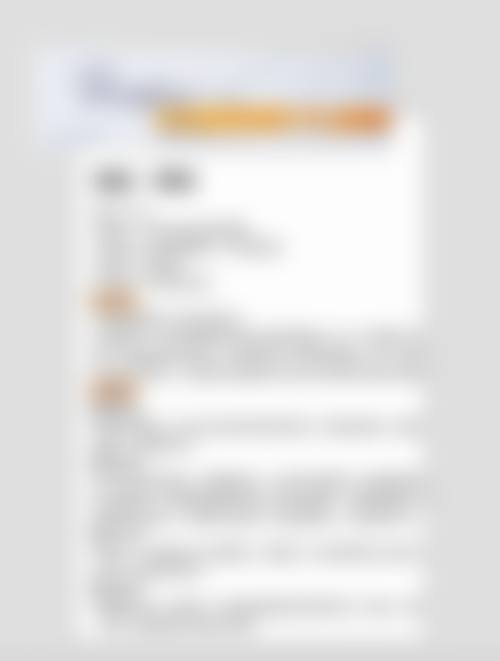 武汉茜韵医疗美容门诊部口碑如何？