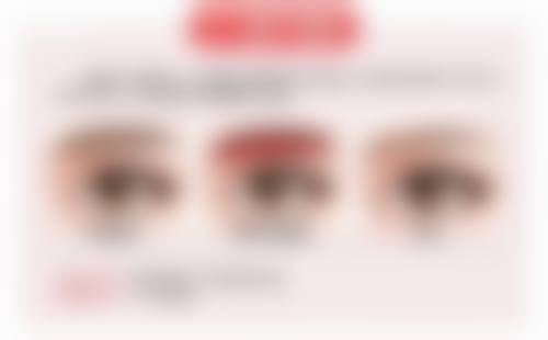 威海美意整形美容医院太紫樱医生口碑评价如何？