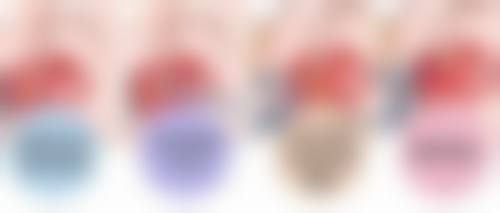 总结——北京瑞丽舍医学美容机构怎么样？